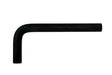Teng Tools 19mm Individual Metric Hex Key