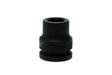 Teng Tools 21MM 3/4" Drive 6 Point Regular Metric Impact Socket - 940521-C