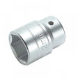 Teng Tools 27mm Hexagon Socket 3/4" Drive