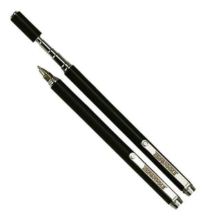 Teng Tools 2in1 Telescopic Magnetic Pick Up Pen