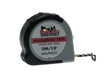 Teng Tools 3 Metre Measuring Tape