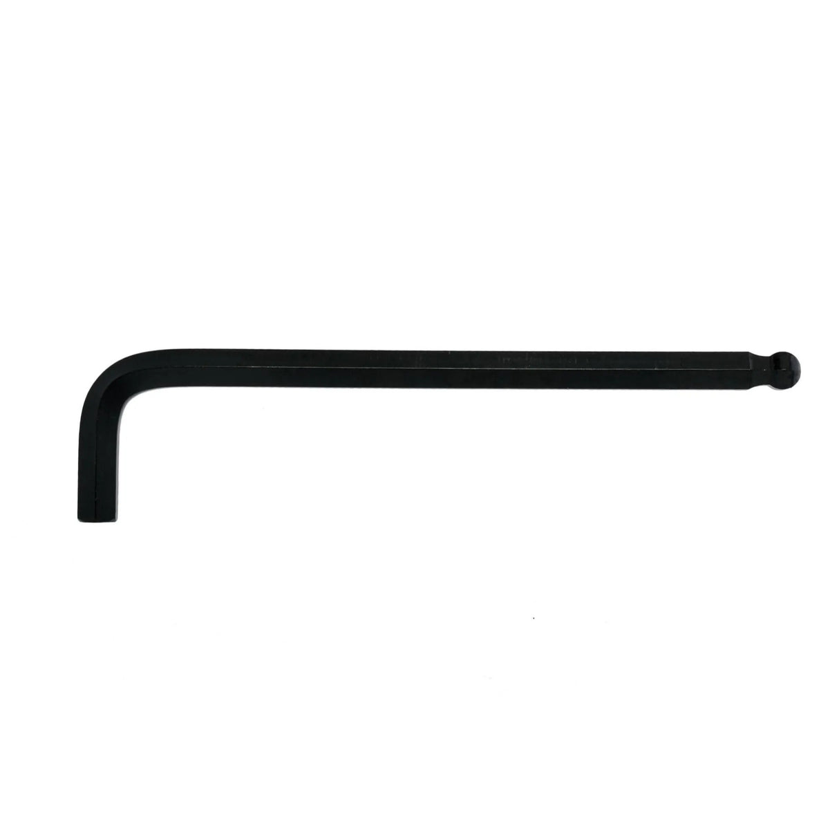 Teng Tools 3/8" Individual AF Ball Point Hex Key