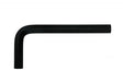Teng Tools 14mm Individual Metric Hex Key