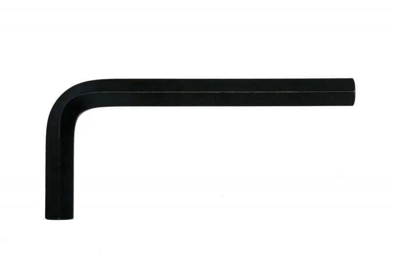 Teng Tools 14mm Individual Metric Hex Key