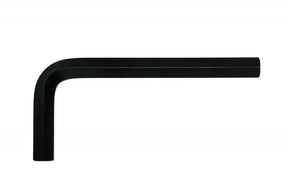 Teng Tools 14mm Individual Metric Hex Key