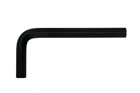 Teng Tools 14mm Individual Metric Hex Key
