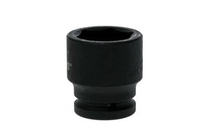 Teng Tools 36MM 3/4" Drive 6 Point Regular Metric Impact Socket