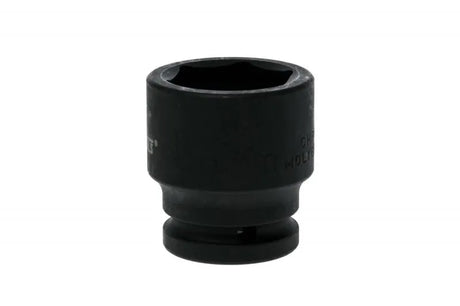 Teng Tools 36MM 3/4" Drive 6 Point Regular Metric Impact Socket
