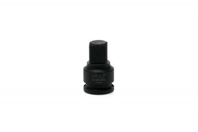 Teng Tools 3/8" Drive ANSI 3/8" Female to 1/2" Male Adaptor