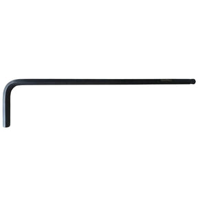 Teng Tools Ball Point Hex Key Chrome Molybdenum 2.5mm 
