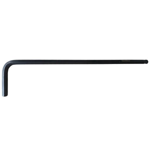 Teng Tools Ball Point Hex Key Chrome Molybdenum 2.5mm 