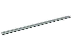 Teng Tools 430mm Single Track Aluminium Socket Rail