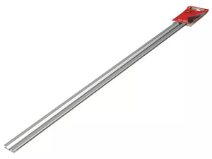 Teng Tools 430mm Single Track Aluminium Socket Rail