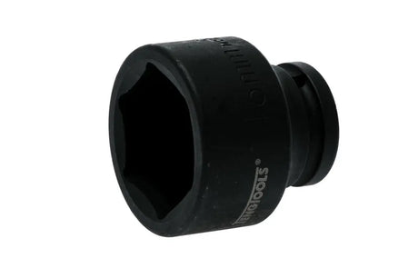 Teng Tools 50mm Metric Impact Socket 3/4" Drive 