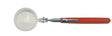 Teng Tools Telescopic Magnifying Glass