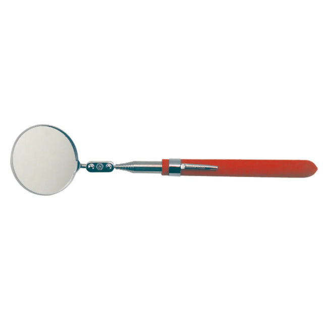 Teng Tools Telescopic Inspection Mirror