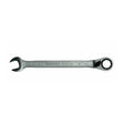 Teng Tools Ratchet Combination Spanner 12mm