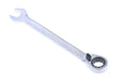 Teng Tools 15mm Ratchet Combination Spanner