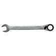 Teng Tools Ratchet Combination Spanner 16mm