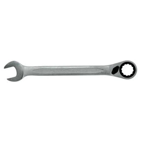 Teng Tools Ratchet Combination Spanner 16mm
