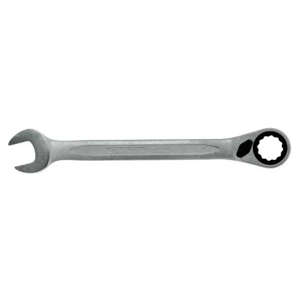 Teng Tools Ratchet Combination Spanner 16mm
