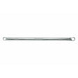 Teng Tools Metric Long Double Ring Spanner 11 x 13mm