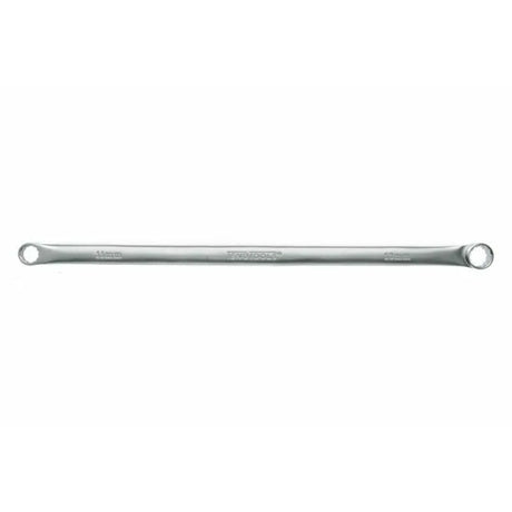 Teng Tools Metric Long Double Ring Spanner 11 x 13mm