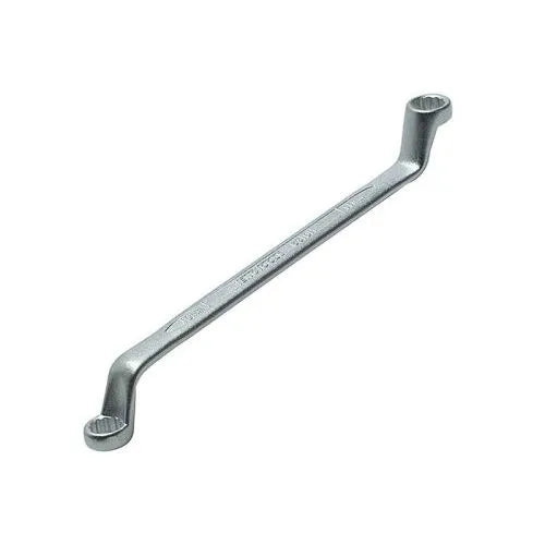 Teng Tools Double Ring Spanner 12x13mm