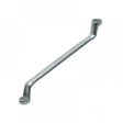 Teng Tools Double Ring Spanner 21 x 23mm