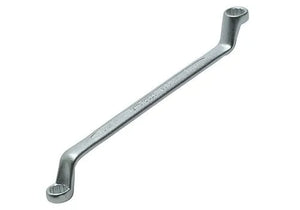 Teng Tools Double Ring Spanner Metric 30 x 32mm