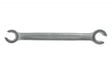 Teng Tools 12 x 13mm Double Flare Nut Wrench