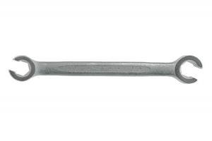 Teng Tools 12 x 13mm Double Flare Nut Wrench