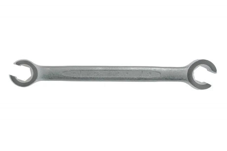 Teng Tools 12 x 13mm Double Flare Nut Wrench