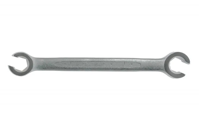 Teng Tools 12 x 13mm Double Flare Nut Wrench