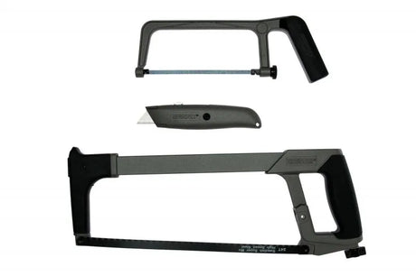 Teng Tools 700-PRO5 "The Cutting Edge" Special Pack