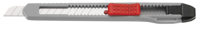 Teng Tools 710H Hobby Knife with 9mm Blade 