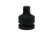 Teng Tools 1" Drive Impact 1" Female to 3/4" Male Adaptor