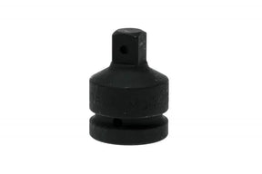 Teng Tools 1" Drive Impact 1" Female to 3/4" Male Adaptor