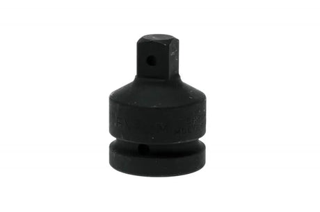 Teng Tools 1" Drive Impact 1" Female to 3/4" Male Adaptor