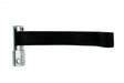 Teng Tools 1/2" Drive Nylon Webbing Strap Wrench