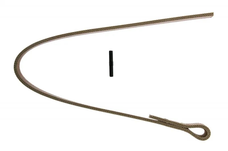 Teng Tools 9123RK Oil Filter Wrench Repair Kit (For Use With 9123 Strap Wrench)