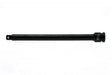 Teng Tools 1/2" Impact Extension Bar ANSI 250mm