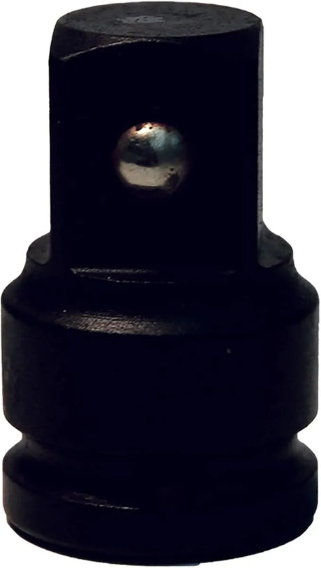 Teng Tools Impact Adaptor 1/2" F to 3/8" M 