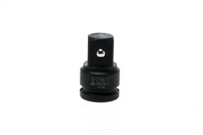 Teng Tools Impact Adaptor 1/2in F 3/4in M ANSI