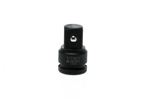 Teng Tools Impact Adaptor 1/2in F 3/4in M ANSI