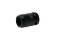 Teng Tools 14mm 1/2in Drive Impact Socket Hexagon