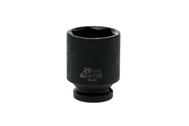 IMPACT SOCKET 1/2 29MM