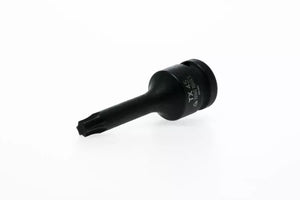 Teng Tools 45mm 12 Drive Regular TX Impact Socket