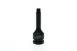 Teng Tools 50mm 1/2" Drive Regular TX Impact Socket