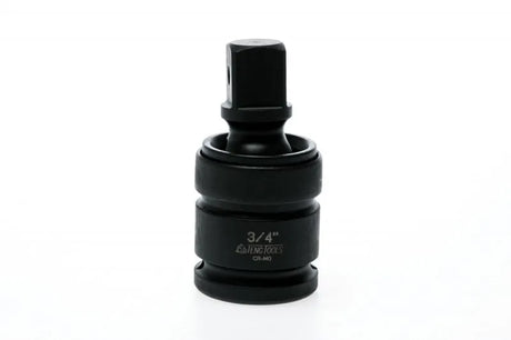 Teng Tools 3/4" Drive Impact Universal Joint